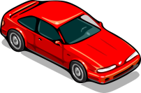 Авто Автомобиль Транспорт - Бесплатная векторная графика на Pixabay -  Pixabay